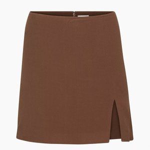 Tatiana Skirt